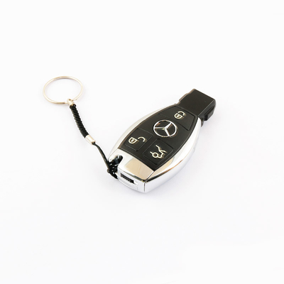 Tipo de interfaz USB 2.0 USB de plástico con memoria de 16G