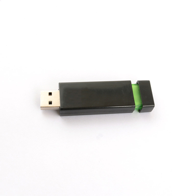 Disco flash USB 1G-1TB negro blanco personalizado USB 2.0/3.0/3.1