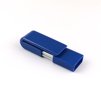 Malla USB de plástico Toshiba Memoria completa Agradada A 256GB USB 3.0 Interfaz 10-30MB/S Velocidad