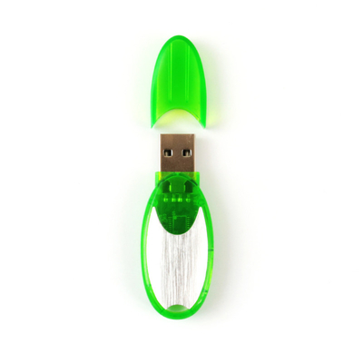 Toshiba USB Stick Plug and Play con memoria completa y una interfaz USB 3.0