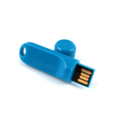 Velocidad Unidad flash USB de plástico con 256 GB de memoria y velocidad de lectura de USB 3.0 de 20 a 80 MB/s