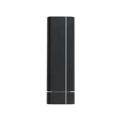 USB 3.0 GEN2 USB 10GBPS SSD Discos duros internos con temperatura de funcionamiento de 0-70C