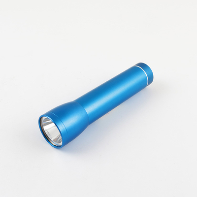 Banco de energía portátil de 5V para teléfono Teblet cámara MP3 MP4 regalo Micro USB o Tipo C entrada 100% aprobado