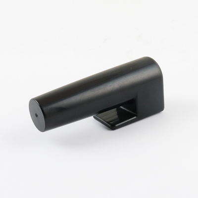 Banco de energía portátil de Li-Polimero Slim 18650 Carga de la batería Micro USB Input Manual incluido