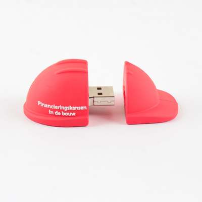 Usb personalizado con ilustraciones gratuitas y rápidas Precarga de datos personalizada