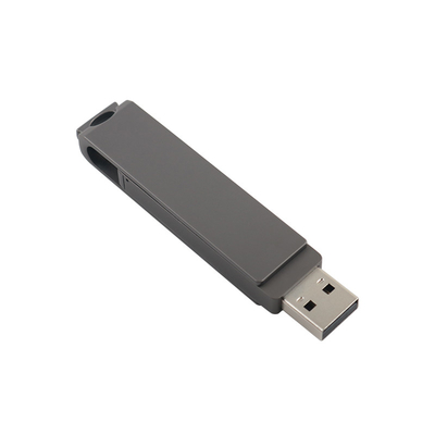 Discos duros internos SSD 32GB/ 64GB/ 128GB/ 256GB/ 512GB/ 1TB/ 2TB/ 4TB/ 8TB/ 10TB para almacenamiento de alta capacidad