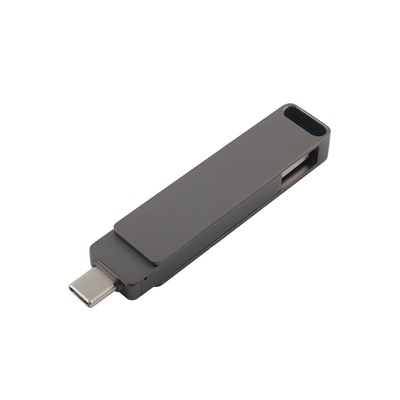 USB 3.0 GEN2 10GBPS SSD Discos duros internos hasta velocidad de transferencia de datos de 1000MBS