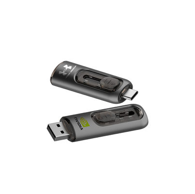 Mac y Android Compatible con OTG USB Flash Drive para transferencia y almacenamiento de datos de Windows