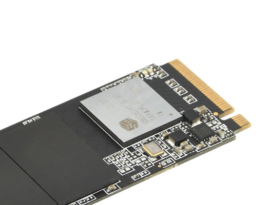 Discos duros SSD internos ligeros y potentes hasta 1000 MB con consumo de energía 0.5W/1.2W 2.5oz/3.5oz