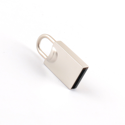 Unidad flash USB MINI 3.0 de alta velocidad, aprobada en la prueba H2, fácil de transportar