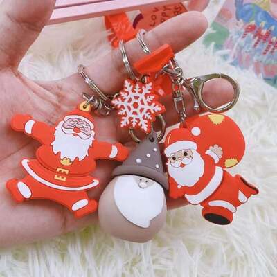 Molde abierto de PVC personalizado por  personaje de dibujos animados USB 2,0 y 3,0 rápido