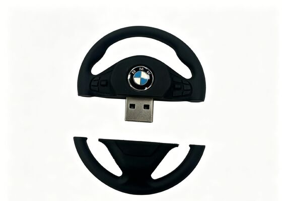 Velocidad de lectura Unidad flash USB personalizada superior a 20 MBS Unidades flash USB personalizadas que brindan rendimiento y fácil portabilidad