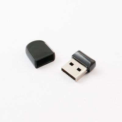 USB Tipo A USB de plástico que proporciona carga de transferencia de datos gratuita y rango de temperatura de menos 10 grados Celsius a 60 grados Celsius para profesionales