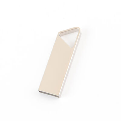 Prueba USB H2 y CDM Verificada Unidad Flash USB 3.1 Rápida Soporte para Dispositivo de Almacenamiento Portátil con Logo Personalizado Transferencia de Datos