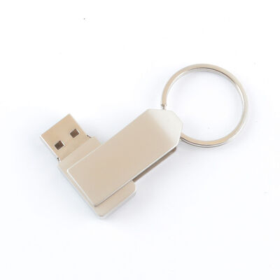 USB Test H2 y CDM 3.0 Unidad flash USB con soporte Logotipo personalizado y Flash de múltiples versiones USB 2.0 3.0 3.1 3.2 Compatibilidad