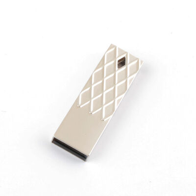 Memoria USB 2.0 3.0 3.1 3.2 Grado A 3.0 Memoria USB Memoria USB Soporte Personalizado Logo Fabricado Dispositivo de Almacenamiento