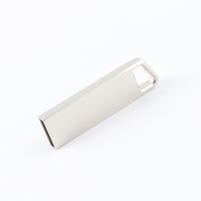 Memoria USB Grado A 3.0 rápida en 8G 16G 32G 64G 128GB 256GB 512GB diseñada para soluciones de almacenamiento de datos rápidas