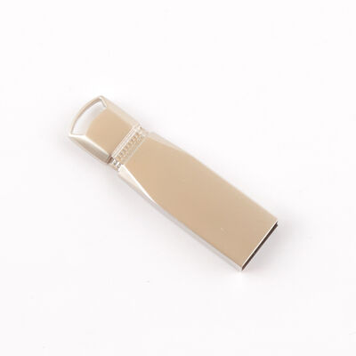 Memoria USB de Metal H2 y CDM Pasados con Velocidad 3.0 Escribiendo Hasta 30 MB/s Solución de Almacenamiento de Datos Compatible con Windows