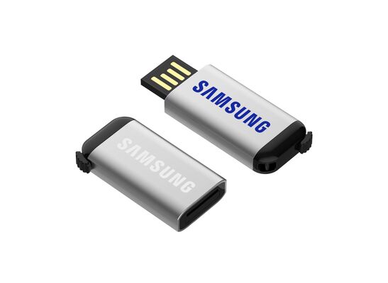 Escribe 2.0 Velocidad de escritura de 8 a 15MBs Disco flash USB de metal Agradado Capacidad de almacenamiento de memoria completa 8GB 16GB 32GB 64GB 128GB 256GB