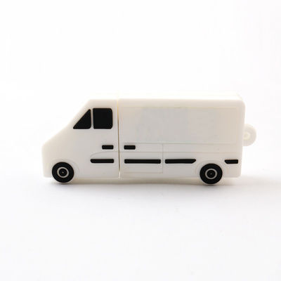 Memoria USB abierta hecha modificada para requisitos particulares 8gb 16GB 32GB 64GB 128GB 256GB 512GB del molde