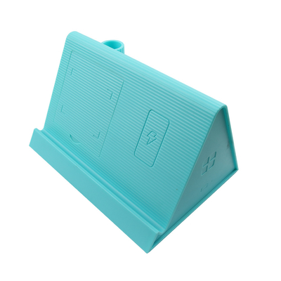 15W cargador inalámbrico multifuncional 3 en 1 difusor 250ML del aroma