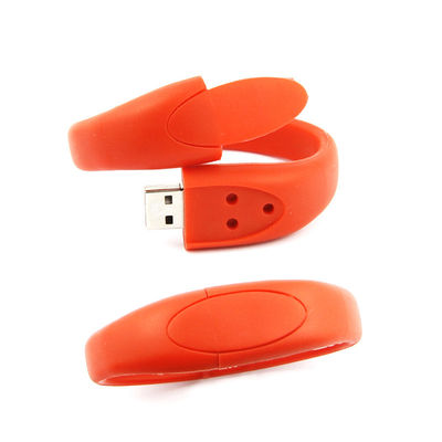Unidad flash USB personalizada con impresión de fotos e impermeable de grado A