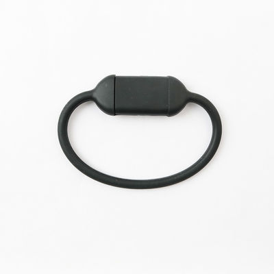 Unidad flash USB con velocidad de escritura de 50 MB/s y de lectura de 100 MB/s