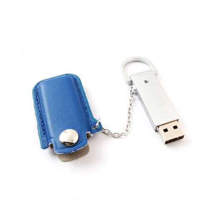 Unidad flash USB 3.0 personalizada con almacenamiento de capacidad de lectura múltiple de 100MBS y diseño personalizado