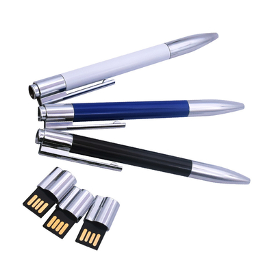 Impulsión 64GB 128GB de la pluma del usb del flash 15MB/S 2,0 del UDP para la señora de los niños