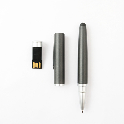 Los datos rápidos transfieren la reunión de memoria USB de la pluma con estándares BRITÁNICOS de los E.E.U.U.]