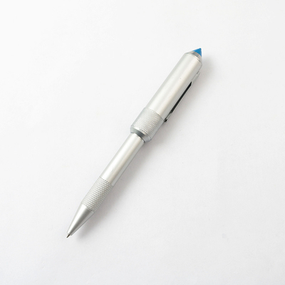 High End 128G Pen USB Flash Drive para el regalo de negocios
