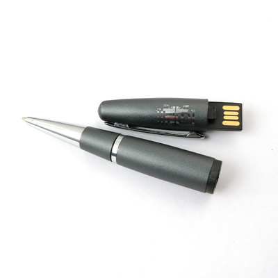 Unidad flash USB de 256 GB forma y logotipo personalizados