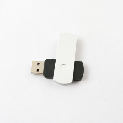Torsión flexible 3,0 2,0 color Logo Print de memoria USB 128GB 256GB Pantone