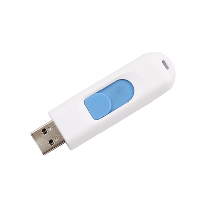 2,0 el Memory Stick de alta velocidad 1TB ROHS de memoria USB 3,0 512GB aprobó