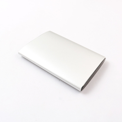 3,1 la memoria completa ROHS de los discos duros internos del SSD de 2TB 500GB aprobó