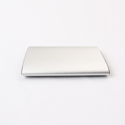 SSD SATA de alta capacidad de 2,5 pulgadas 1TB 512GB 256GB 128GB con interfaz USB 3.0 GEN2 10GBPS