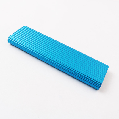 M2 de M.2 512GB 1TB 2TB del SSD de tipo interno C 530MB/S del disco duro USB3.1 Gen2