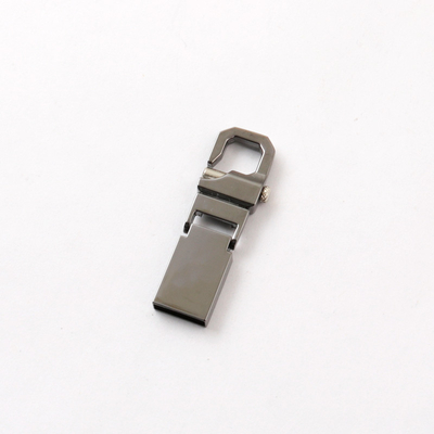 Memoria USB del logotipo 128GB Otg del laser del palillo del Usb de la FCC Android Otg para Iphone