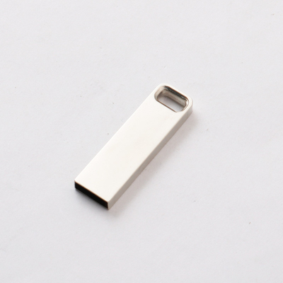 Capacidad de memoria USB UDP 2,0 16GB 32GB 64GB Storager del metal 2,0