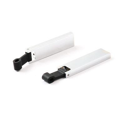 Buen Hang Ring UDP 2,0 3,0 palillo de memoria USB 32GB 64GB del metal