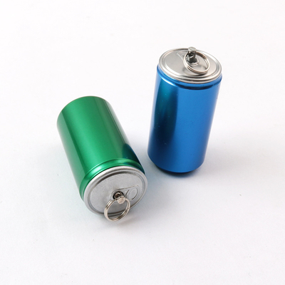 Embotelle la cola de memoria USB de la forma 30MB/S 3,0 puede formar el palillo del metal USB
