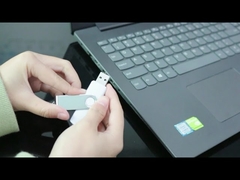 Android Phone OTG USB Flash Drives 2.0 3.0 7cm length Uploading Data 64GB