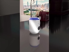 Live Broadcast And Wireless Charging y el teléfono calientan la reducción Multi-en-Uno productos