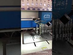 memoria USB 3D modificaron memoria completa del Usb para requisitos particulares 3,0 de las formas y rápido teledirigidos