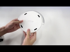 Con Luz LED 3 En Uno IPhone Airpods Apple Watch Cargador Rápido 15W