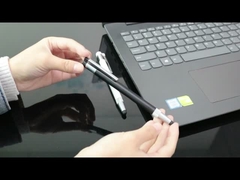 Pen Drive Usb Flas Drive con Pen Writing And Udp Flash y poder con tacto también