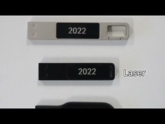 Logotipo Tecnología y fotos para usted ref