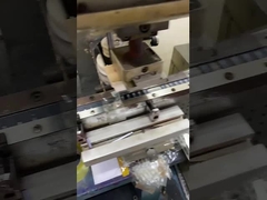 Hasta 100 MB/s Velocidad de lectura Nuevos productos Bloqueador de datos de seguridad Protección de privacidad Alta velocidad