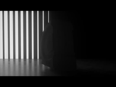 Con altavoz Bluetooth cargador inalámbrico con reloj y cargador rápido