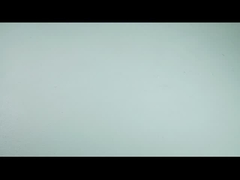 Abre el molde por el eje USB de PVC para la transmisión de datos en el hogar hecho a medida